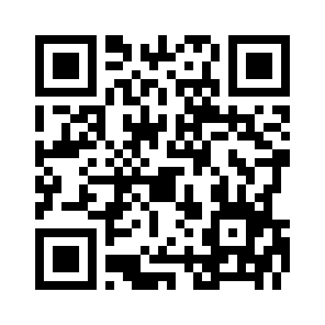 福岡市の人気街ガイド情報なら|サーパス姪浜第３管理事務室のQRコード