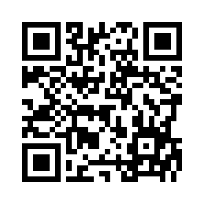 福岡市で知りたい情報があるなら街ガイドへ|九州ビル管理株式会社　本社のQRコード