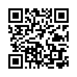 福岡市で知りたい情報があるなら街ガイドへ|株式会社ＮＴＴファシリティーズ　九州支店災害安全対策室のQRコード