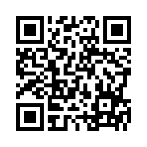 福岡市の街ガイド情報なら|手羽屋福岡本店のQRコード