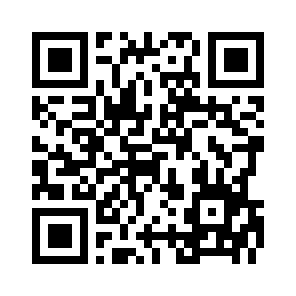 福岡市の人気街ガイド情報なら|株式会社ファビルス　集中管理センターのQRコード