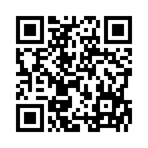 福岡市の街ガイド情報なら|ピア高宮防災センターのQRコード