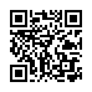 福岡市で知りたい情報があるなら街ガイドへ|旭商会営業のQRコード