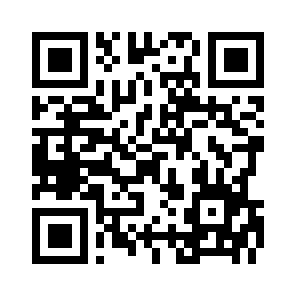 福岡市で知りたい情報があるなら街ガイドへ|有限会社西岡総業のQRコード