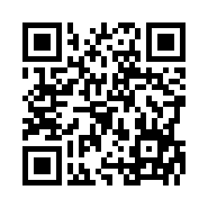 福岡市の人気街ガイド情報なら|丸善不動産株式会社のQRコード