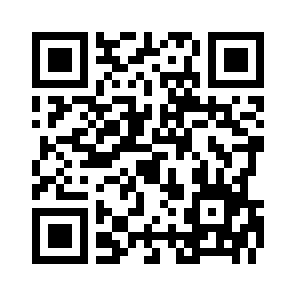 福岡市の街ガイド情報なら|スチュデントハイム福岡事務所のQRコード