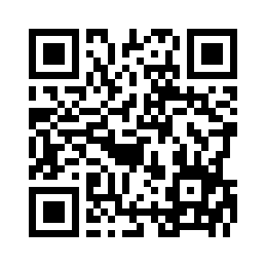 福岡市でお探しの街ガイド情報|株式会社京葉ビル管理福岡のQRコード