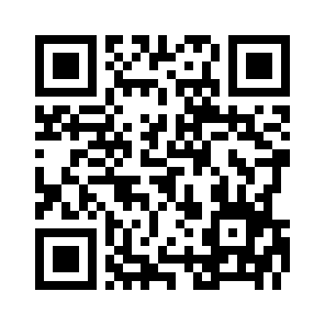 福岡市街ガイドのお薦め|株式会社ＮＴＴファシリティーズ九州　営業部のQRコード