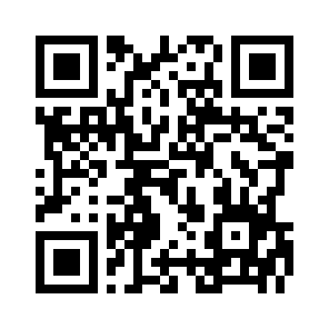 福岡市で知りたい情報があるなら街ガイドへ|ダイアパレスレイクビュー井尻管理室のQRコード