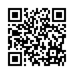 福岡市街ガイドのお薦め|せいもん払いのQRコード