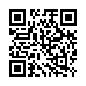 福岡市でお探しの街ガイド情報|サーパス大橋管理事務室のQRコード