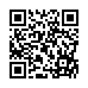 福岡市の人気街ガイド情報なら|シティワーク有限会社のQRコード