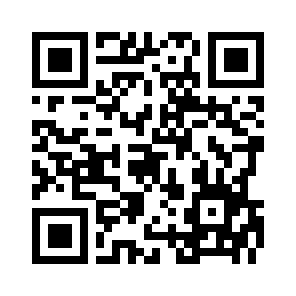 福岡市で知りたい情報があるなら街ガイドへ|有限会社サンエムのQRコード