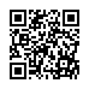 福岡市の街ガイド情報なら|合人社アースコート渡辺通り管理室のQRコード