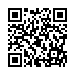 福岡市でお探しの街ガイド情報|株式会社日立アーバンサポート九州支店のQRコード
