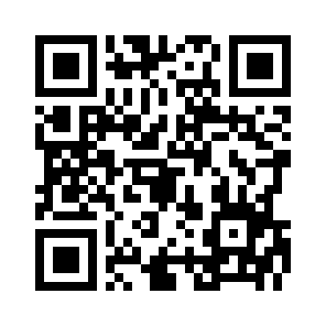 福岡市でお探しの街ガイド情報|西日本美装工業株式会社のQRコード