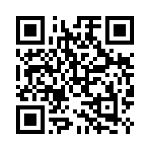 福岡市でお探しの街ガイド情報|九州ビルメンテナンス株式会社のQRコード