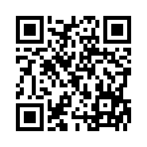 福岡市でお探しの街ガイド情報|株式会社文化コーポレーションのQRコード