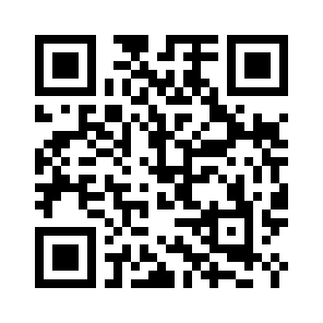 福岡市でお探しの街ガイド情報|株式会社ビクトリーのQRコード