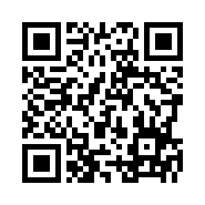 福岡市の人気街ガイド情報なら|博多一番どり空港南店のQRコード