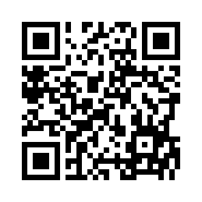 福岡市街ガイドのお薦め|九州ビル管理株式会社　福岡朝日ビル事業所のQRコード