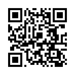 福岡市の街ガイド情報なら|総合システム管理株式会社のQRコード