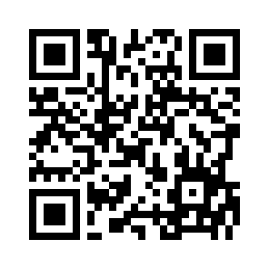 福岡市街ガイドのお薦め|日東カストディアル・サービス株式会社　福岡支店のQRコード