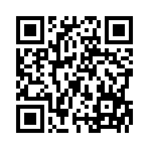 福岡市でお探しの街ガイド情報|ＢＰＣのQRコード