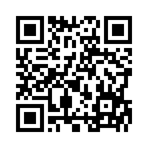 福岡市街ガイドのお薦め|ＭＩＤファシリティマネジメント株式会社　福岡営業所のQRコード