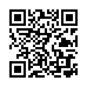 福岡市で知りたい情報があるなら街ガイドへ|三菱電機ビルテクノサービス株式会社　九州支社博多営業所のQRコード