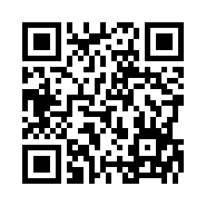 福岡市街ガイドのお薦め|二幸産業株式会社　九州支社のQRコード