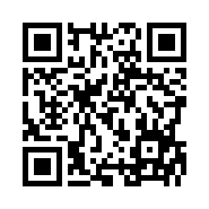 福岡市でお探しの街ガイド情報|ダイナコートエスタディオ東公園Ⅱ管理人室のQRコード