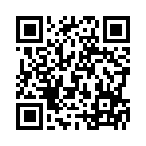 福岡市でお探しの街ガイド情報|麦畑のQRコード