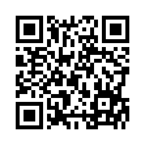 福岡市街ガイドのお薦め|有限会社アイケンのQRコード