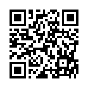 福岡市街ガイドのお薦め|有限会社博多ハッコウビルのQRコード