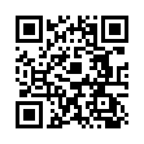 福岡市街ガイドのお薦め|株式会社ビソーのQRコード