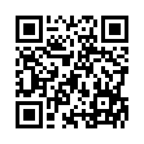 福岡市で知りたい情報があるなら街ガイドへ|株式会社タカイのQRコード