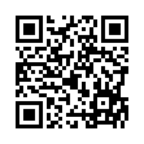 福岡市街ガイドのお薦め|株式会社東洋ビル管理　ホテルニューオータニ事業所のQRコード