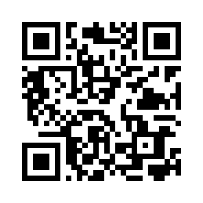 福岡市で知りたい情報があるなら街ガイドへ|有限会社クリンジャパンのQRコード