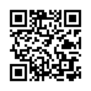 福岡市街ガイドのお薦め|アクロス福岡エイ・エフ・ビル管理株式会社　ビルテナント問合せのQRコード