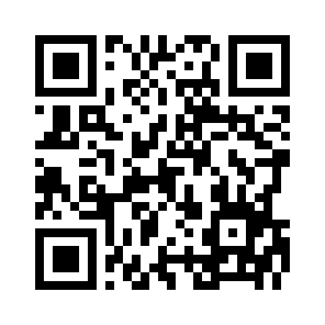 福岡市でお探しの街ガイド情報|ダイアパレス六本松管理組合のQRコード