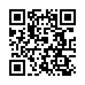 福岡市の街ガイド情報なら|はる坊のQRコード