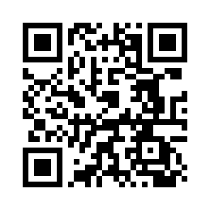 福岡市の街ガイド情報なら|株式会社トキワビル商会　福岡営業所のQRコード