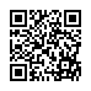 福岡市でお探しの街ガイド情報|エフエスメンテナンス株式会社のQRコード