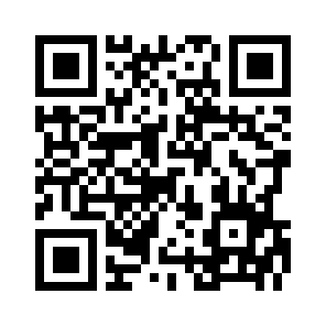 福岡市でお探しの街ガイド情報|新生ビルテクノ株式会社のQRコード