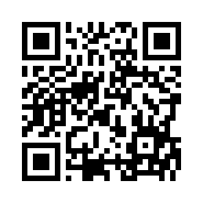 福岡市街ガイドのお薦め|株式会社アンチータサービス本社のQRコード