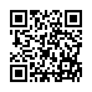 福岡市の人気街ガイド情報なら|有限会社玄海不動産のQRコード