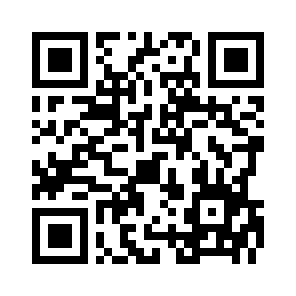 福岡市でお探しの街ガイド情報|エースクリーン株式会社のQRコード