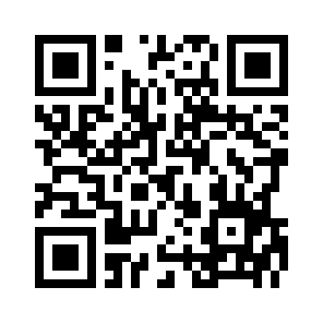 福岡市の街ガイド情報なら|エイ・エフ・ビル管理株式会社　駐車場のQRコード