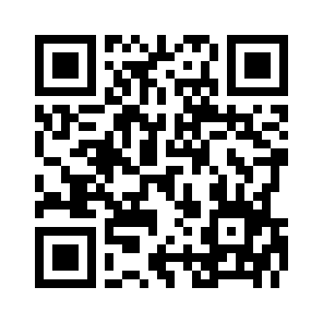 福岡市街ガイドのお薦め|三菱電機ビルテクノサービス株式会社九州支社　業務部のQRコード